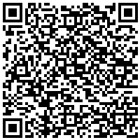 QR Code for bitcoin:bitcoin:bitcoin:bitcoin:bitcoin:bitcoin:bitcoin:bitcoin:bitcoin:bitcoin:bitcoin:bitcoin:bitcoin:1Em5J7QvDakQrocPychpYvMX5jbfFCVfPt