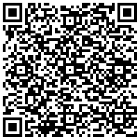 QR Code for bitcoin:bitcoin:bitcoin:bitcoin:bitcoin:bitcoin:bitcoin:bitcoin:bitcoin:bitcoin:bitcoin:bitcoin:bitcoin:1Em7d96i3Jp9pychSM5V558ayu6bfDq1Vi