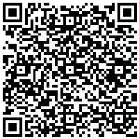 QR Code for bitcoin:bitcoin:bitcoin:bitcoin:bitcoin:bitcoin:bitcoin:bitcoin:bitcoin:bitcoin:bitcoin:bitcoin:bitcoin:1EmJCnuVG9SgchcMEw9DoypMrznAMBFr9N