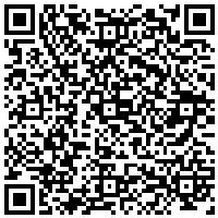 QR Code for bitcoin:bitcoin:bitcoin:bitcoin:bitcoin:bitcoin:bitcoin:bitcoin:bitcoin:bitcoin:bitcoin:bitcoin:bitcoin:1EmKJfTHe2xGgiYYhUBCkBVnDXhPLbWA8a