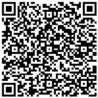 QR Code for bitcoin:bitcoin:bitcoin:bitcoin:bitcoin:bitcoin:bitcoin:bitcoin:bitcoin:bitcoin:bitcoin:bitcoin:bitcoin:1EmWvVE7wUWvnTfBW4CSMSobwqKaxyGeKp