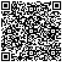 QR Code for bitcoin:bitcoin:bitcoin:bitcoin:bitcoin:bitcoin:bitcoin:bitcoin:bitcoin:bitcoin:bitcoin:bitcoin:bitcoin:1EmbTKfMqokwRcEUaLEWV5Uze6UJs6U9aB