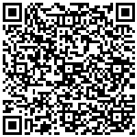 QR Code for bitcoin:bitcoin:bitcoin:bitcoin:bitcoin:bitcoin:bitcoin:bitcoin:bitcoin:bitcoin:bitcoin:bitcoin:bitcoin:1EmtoEzLUdb6hZZZGSnzx5vepNuRN5qUx