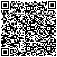 QR Code for bitcoin:bitcoin:bitcoin:bitcoin:bitcoin:bitcoin:bitcoin:bitcoin:bitcoin:bitcoin:bitcoin:bitcoin:bitcoin:1En8Dq4L4etRYaKx2TL4dCjg3Ps3crLDWR