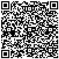 QR Code for bitcoin:bitcoin:bitcoin:bitcoin:bitcoin:bitcoin:bitcoin:bitcoin:bitcoin:bitcoin:bitcoin:bitcoin:bitcoin:1EnCWwExcdF1LRjNQsSB3BA3d6LgBAw6L