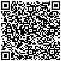 QR Code for bitcoin:bitcoin:bitcoin:bitcoin:bitcoin:bitcoin:bitcoin:bitcoin:bitcoin:bitcoin:bitcoin:bitcoin:bitcoin:1EnDcRcc3AtS5V4XS82Kgzw7GVxCFcg4J2
