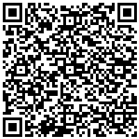 QR Code for bitcoin:bitcoin:bitcoin:bitcoin:bitcoin:bitcoin:bitcoin:bitcoin:bitcoin:bitcoin:bitcoin:bitcoin:bitcoin:1EnHJJ8SNewynCHD9tm12zaKSmcdKSf4zb