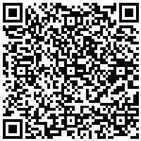 QR Code for bitcoin:bitcoin:bitcoin:bitcoin:bitcoin:bitcoin:bitcoin:bitcoin:bitcoin:bitcoin:bitcoin:bitcoin:bitcoin:1EnRNELumESkJTuDZSyMNeBKDbMHEJMNRF