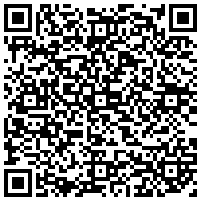 QR Code for bitcoin:bitcoin:bitcoin:bitcoin:bitcoin:bitcoin:bitcoin:bitcoin:bitcoin:bitcoin:bitcoin:bitcoin:bitcoin:1EnZ1nTY2Qc9MHVNs8Hk9VEKCkPDNSR3Wd
