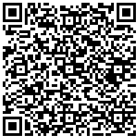 QR Code for bitcoin:bitcoin:bitcoin:bitcoin:bitcoin:bitcoin:bitcoin:bitcoin:bitcoin:bitcoin:bitcoin:bitcoin:bitcoin:1EnczST3YSTAwvpcmCMD8vba35X7VTr9XQ