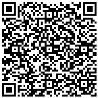 QR Code for bitcoin:bitcoin:bitcoin:bitcoin:bitcoin:bitcoin:bitcoin:bitcoin:bitcoin:bitcoin:bitcoin:bitcoin:bitcoin:1Enov15jZ4m6sn2hkyvNaVNETXmRAJD5VD