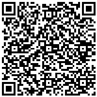 QR Code for bitcoin:bitcoin:bitcoin:bitcoin:bitcoin:bitcoin:bitcoin:bitcoin:bitcoin:bitcoin:bitcoin:bitcoin:bitcoin:1EnqqapAtCpFTQGyUKfsitCFsqAZrA7GP4