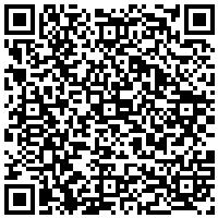 QR Code for bitcoin:bitcoin:bitcoin:bitcoin:bitcoin:bitcoin:bitcoin:bitcoin:bitcoin:bitcoin:bitcoin:bitcoin:bitcoin:1EnsSn2FRUbLy9KYdvbQsuSiEYPJryYvv1