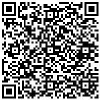 QR Code for bitcoin:bitcoin:bitcoin:bitcoin:bitcoin:bitcoin:bitcoin:bitcoin:bitcoin:bitcoin:bitcoin:bitcoin:bitcoin:1Enx9CDyQVxDiZHqVd5CroaAhs16bsU3mL