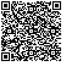 QR Code for bitcoin:bitcoin:bitcoin:bitcoin:bitcoin:bitcoin:bitcoin:bitcoin:bitcoin:bitcoin:bitcoin:bitcoin:bitcoin:1EnyK1536ZaaVBHFmMrsfd7e5s8a82vnWv