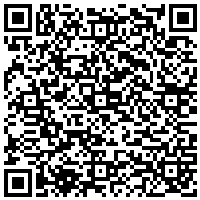 QR Code for bitcoin:bitcoin:bitcoin:bitcoin:bitcoin:bitcoin:bitcoin:bitcoin:bitcoin:bitcoin:bitcoin:bitcoin:bitcoin:1Eo7riosb7WNvjneSiJ98Rw9JSHfgaChhR