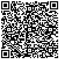 QR Code for bitcoin:bitcoin:bitcoin:bitcoin:bitcoin:bitcoin:bitcoin:bitcoin:bitcoin:bitcoin:bitcoin:bitcoin:bitcoin:1EoX5ZXR9BCvMWt1aRVHC9yvNfpEcVehXf