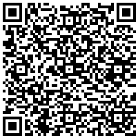 QR Code for bitcoin:bitcoin:bitcoin:bitcoin:bitcoin:bitcoin:bitcoin:bitcoin:bitcoin:bitcoin:bitcoin:bitcoin:bitcoin:1Eoacdv5jiGccZafyHoAWabregTKP33uzK
