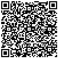 QR Code for bitcoin:bitcoin:bitcoin:bitcoin:bitcoin:bitcoin:bitcoin:bitcoin:bitcoin:bitcoin:bitcoin:bitcoin:bitcoin:1EojPH6VGsoqAaXogo3FLTj7GVohjbhCgs