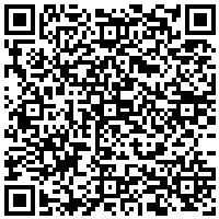 QR Code for bitcoin:bitcoin:bitcoin:bitcoin:bitcoin:bitcoin:bitcoin:bitcoin:bitcoin:bitcoin:bitcoin:bitcoin:bitcoin:1EomDAXK7jdH4SyGLdXbT4EUn9xTiTL5Nq