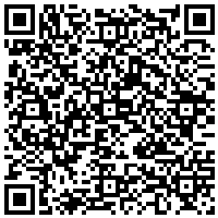 QR Code for bitcoin:bitcoin:bitcoin:bitcoin:bitcoin:bitcoin:bitcoin:bitcoin:bitcoin:bitcoin:bitcoin:bitcoin:bitcoin:1Eou3VB6F7ivWgEPEmS3SYyuBRLN5omTMZ