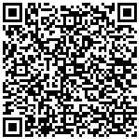 QR Code for bitcoin:bitcoin:bitcoin:bitcoin:bitcoin:bitcoin:bitcoin:bitcoin:bitcoin:bitcoin:bitcoin:bitcoin:bitcoin:1Ep2dNKvp8iGK6MAEf2VuFfeKhtYH68yM4