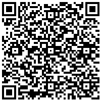 QR Code for bitcoin:bitcoin:bitcoin:bitcoin:bitcoin:bitcoin:bitcoin:bitcoin:bitcoin:bitcoin:bitcoin:bitcoin:bitcoin:1Ep41xJsEnqeCpd6uBBEKShTT8ecpAH7QN