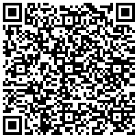 QR Code for bitcoin:bitcoin:bitcoin:bitcoin:bitcoin:bitcoin:bitcoin:bitcoin:bitcoin:bitcoin:bitcoin:bitcoin:bitcoin:1Ep4Mu6gp3VS8RunWMTQxvdMobNpBB3o7N
