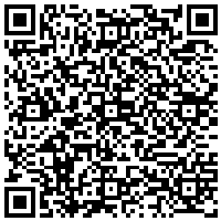 QR Code for bitcoin:bitcoin:bitcoin:bitcoin:bitcoin:bitcoin:bitcoin:bitcoin:bitcoin:bitcoin:bitcoin:bitcoin:bitcoin:1Ep8thUrBWmdDa6EPvA2Xp26Tr4f7JVkca