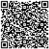 QR Code for bitcoin:bitcoin:bitcoin:bitcoin:bitcoin:bitcoin:bitcoin:bitcoin:bitcoin:bitcoin:bitcoin:bitcoin:bitcoin:1EpK28evsJRdKgKTdvsKbNURXTavcjFPbV