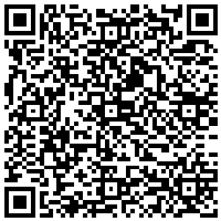 QR Code for bitcoin:bitcoin:bitcoin:bitcoin:bitcoin:bitcoin:bitcoin:bitcoin:bitcoin:bitcoin:bitcoin:bitcoin:bitcoin:1Epr6Fd2o2gitCbeVkF6P9L8mpAVLjebUT