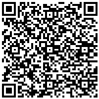 QR Code for bitcoin:bitcoin:bitcoin:bitcoin:bitcoin:bitcoin:bitcoin:bitcoin:bitcoin:bitcoin:bitcoin:bitcoin:bitcoin:1EprU2tAYeAAVCKdknTLEsRrH3un5Cr1dn