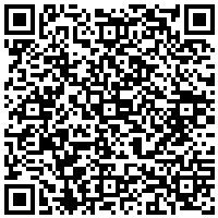 QR Code for bitcoin:bitcoin:bitcoin:bitcoin:bitcoin:bitcoin:bitcoin:bitcoin:bitcoin:bitcoin:bitcoin:bitcoin:bitcoin:1EptywdvjVBQDw4mwP5c2MawJch1bEWSCA