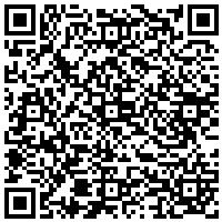 QR Code for bitcoin:bitcoin:bitcoin:bitcoin:bitcoin:bitcoin:bitcoin:bitcoin:bitcoin:bitcoin:bitcoin:bitcoin:bitcoin:1EqaVhvdrrDdcX5HeydcVsnvtNUMGLdmbk