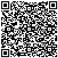 QR Code for bitcoin:bitcoin:bitcoin:bitcoin:bitcoin:bitcoin:bitcoin:bitcoin:bitcoin:bitcoin:bitcoin:bitcoin:bitcoin:1Er3YTGpgjQtaBA918ds55eea4cfYYYAZM