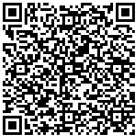 QR Code for bitcoin:bitcoin:bitcoin:bitcoin:bitcoin:bitcoin:bitcoin:bitcoin:bitcoin:bitcoin:bitcoin:bitcoin:bitcoin:1Er8UNgLUaYsMpFddE25L2o7oNNXgiESqZ