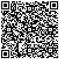 QR Code for bitcoin:bitcoin:bitcoin:bitcoin:bitcoin:bitcoin:bitcoin:bitcoin:bitcoin:bitcoin:bitcoin:bitcoin:bitcoin:1Er9FmHokF6kBCmpVkYpc4PVX5RAc4SLyP