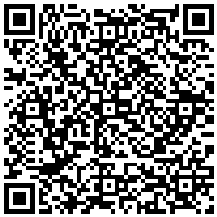 QR Code for bitcoin:bitcoin:bitcoin:bitcoin:bitcoin:bitcoin:bitcoin:bitcoin:bitcoin:bitcoin:bitcoin:bitcoin:bitcoin:1ErN4KPd3kQdWDHRDb5ypNQuSfre2vfvA7