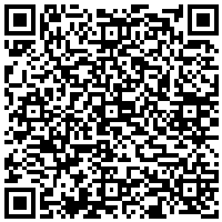 QR Code for bitcoin:bitcoin:bitcoin:bitcoin:bitcoin:bitcoin:bitcoin:bitcoin:bitcoin:bitcoin:bitcoin:bitcoin:bitcoin:1ErNe96rd24NB2ocfgGouP8te2VRzdiSRL