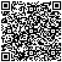 QR Code for bitcoin:bitcoin:bitcoin:bitcoin:bitcoin:bitcoin:bitcoin:bitcoin:bitcoin:bitcoin:bitcoin:bitcoin:bitcoin:1ErYwAo9EAeZe6yUQLcwoHZrtFsMdoiP4s
