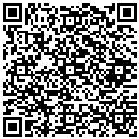 QR Code for bitcoin:bitcoin:bitcoin:bitcoin:bitcoin:bitcoin:bitcoin:bitcoin:bitcoin:bitcoin:bitcoin:bitcoin:bitcoin:1ErbVrBvmFHeFL2u5mqKGCfAwZB1p2D9RS