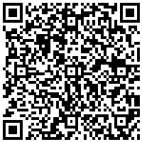 QR Code for bitcoin:bitcoin:bitcoin:bitcoin:bitcoin:bitcoin:bitcoin:bitcoin:bitcoin:bitcoin:bitcoin:bitcoin:bitcoin:1Erbg5FXfAPDP4ZGL1ibt8MNTPXTEPxMyx