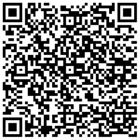 QR Code for bitcoin:bitcoin:bitcoin:bitcoin:bitcoin:bitcoin:bitcoin:bitcoin:bitcoin:bitcoin:bitcoin:bitcoin:bitcoin:1ErwfWTdPRL1ck7pB2mUnRCSqG2eTokX4v