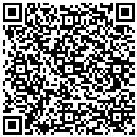QR Code for bitcoin:bitcoin:bitcoin:bitcoin:bitcoin:bitcoin:bitcoin:bitcoin:bitcoin:bitcoin:bitcoin:bitcoin:bitcoin:1EryrVCgzSYc8dEoEThm5rBnRPs3RvPFAf