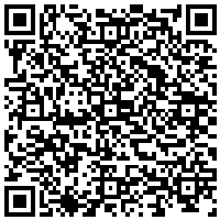 QR Code for bitcoin:bitcoin:bitcoin:bitcoin:bitcoin:bitcoin:bitcoin:bitcoin:bitcoin:bitcoin:bitcoin:bitcoin:bitcoin:1Es6aasFa8Pj9eWrB5rk13PXuRzAwL2ES5