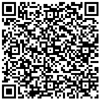 QR Code for bitcoin:bitcoin:bitcoin:bitcoin:bitcoin:bitcoin:bitcoin:bitcoin:bitcoin:bitcoin:bitcoin:bitcoin:bitcoin:1EssXFY2fLUN6EEPemfSbQzDDeKXsTCAXn