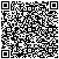 QR Code for bitcoin:bitcoin:bitcoin:bitcoin:bitcoin:bitcoin:bitcoin:bitcoin:bitcoin:bitcoin:bitcoin:bitcoin:bitcoin:1EswcDkhP9Z2R4sGP3dSuHqEguQC29otRB