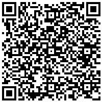 QR Code for bitcoin:bitcoin:bitcoin:bitcoin:bitcoin:bitcoin:bitcoin:bitcoin:bitcoin:bitcoin:bitcoin:bitcoin:bitcoin:1EuiqiQc1AgcoenWeU7Vvttsk54tyRkvGF