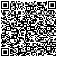 QR Code for bitcoin:bitcoin:bitcoin:bitcoin:bitcoin:bitcoin:bitcoin:bitcoin:bitcoin:bitcoin:bitcoin:bitcoin:bitcoin:1Ev3oS9G6FANNM6Nce3whCU7fNoshRaHqB