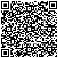QR Code for bitcoin:bitcoin:bitcoin:bitcoin:bitcoin:bitcoin:bitcoin:bitcoin:bitcoin:bitcoin:bitcoin:bitcoin:bitcoin:1EvCphVhfxLdppWTXmL9bATP6uxWRPuxhv